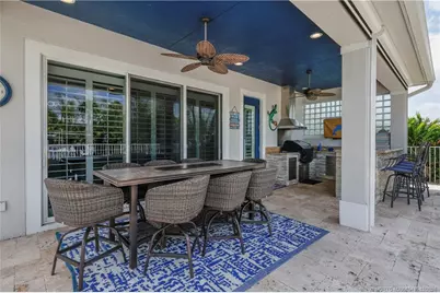 467 SW Lost River Road, Stuart, FL 34997 - Photo 42