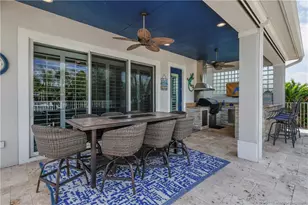 467 SW Lost River Rd, Stuart, FL 34997 - Photo 42