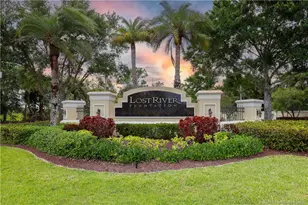 467 SW Lost River Rd, Stuart, FL 34997 - Photo 56