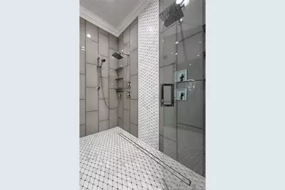 467 SW Lost River Road, Stuart, FL 34997 - Photo 30