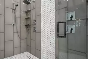 467 SW Lost River Rd, Stuart, FL 34997 - Photo 30