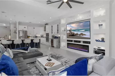 467 SW Lost River Road, Stuart, FL 34997 - Photo 24