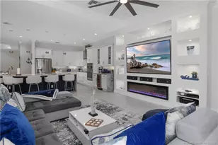 467 SW Lost River Rd, Stuart, FL 34997 - Photo 24