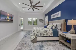 467 SW Lost River Rd, Stuart, FL 34997 - Photo 26