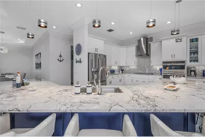 467 SW Lost River Road, Stuart, FL 34997 - Photo 14