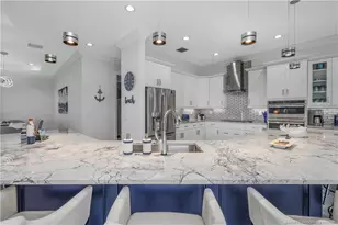 467 SW Lost River Rd, Stuart, FL 34997 - Photo 14