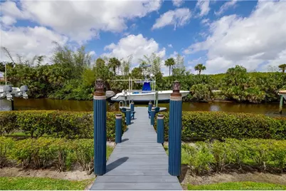 467 SW Lost River Road, Stuart, FL 34997 - Photo 46
