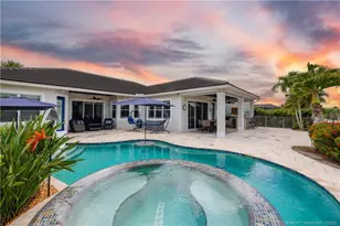 467 SW Lost River Rd, Stuart, FL 34997 - Photo 44