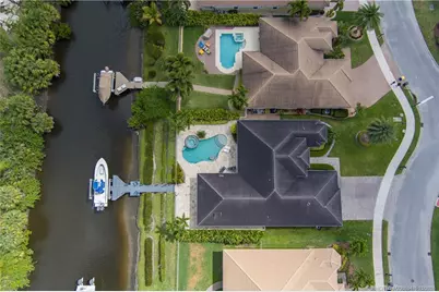 467 SW Lost River Road, Stuart, FL 34997 - Photo 54