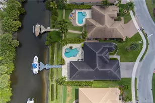 467 SW Lost River Rd, Stuart, FL 34997 - Photo 54