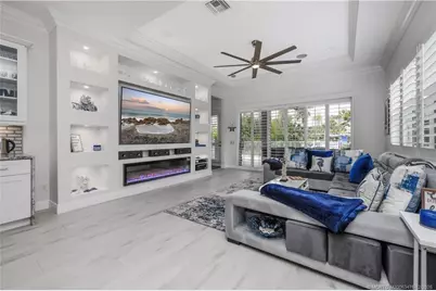 467 SW Lost River Road, Stuart, FL 34997 - Photo 22