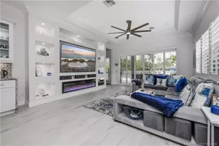 467 SW Lost River Rd, Stuart, FL 34997 - Photo 22