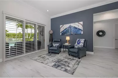 467 SW Lost River Road, Stuart, FL 34997 - Photo 10