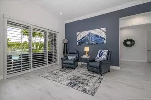 467 SW Lost River Rd, Stuart, FL 34997 - Photo 10