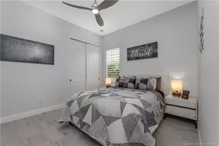 467 SW Lost River Rd, Stuart, FL 34997 - Photo 32