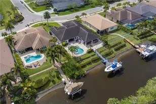 467 SW Lost River Rd, Stuart, FL 34997 - Photo 58