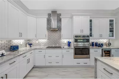 467 SW Lost River Road, Stuart, FL 34997 - Photo 18