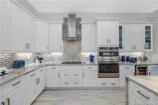 467 SW Lost River Rd, Stuart, FL 34997 - Photo 18