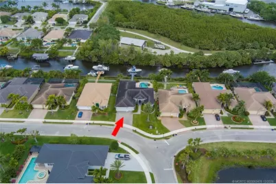 467 SW Lost River Road, Stuart, FL 34997 - Photo 62