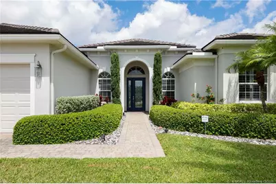 467 SW Lost River Road, Stuart, FL 34997 - Photo 6