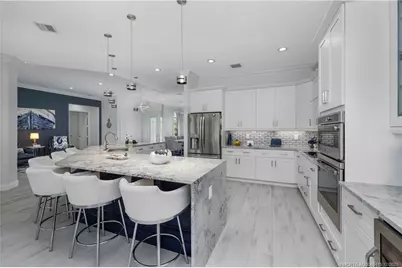 467 SW Lost River Road, Stuart, FL 34997 - Photo 20