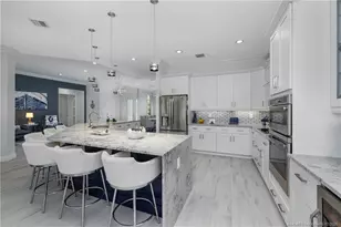 467 SW Lost River Rd, Stuart, FL 34997 - Photo 20