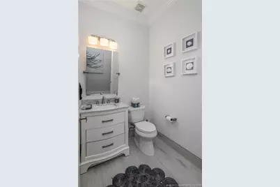 467 SW Lost River Road, Stuart, FL 34997 - Photo 38