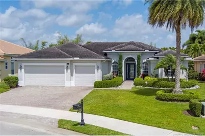 467 SW Lost River Road, Stuart, FL 34997 - Photo 66