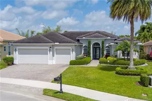 467 SW Lost River Rd, Stuart, FL 34997 - Photo 66