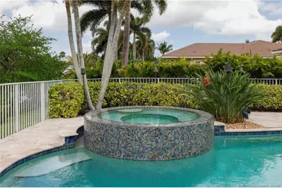 467 SW Lost River Road, Stuart, FL 34997 - Photo 50