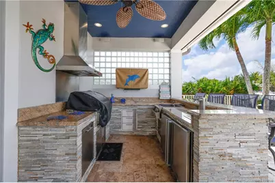 467 SW Lost River Road, Stuart, FL 34997 - Photo 40