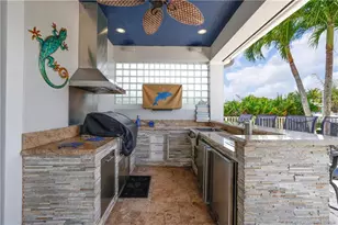 467 SW Lost River Rd, Stuart, FL 34997 - Photo 40