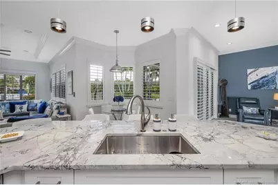 467 SW Lost River Road, Stuart, FL 34997 - Photo 16