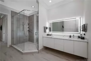 467 SW Lost River Rd, Stuart, FL 34997 - Photo 28