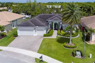 467 SW Lost River Rd, Stuart, FL 34997 - Photo 64