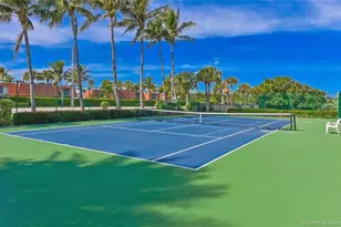 9400 S Ocean Dr, Jensen Beach, FL 34957 - Photo 26