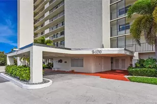 9400 S Ocean Dr, Jensen Beach, FL 34957 - Photo 6