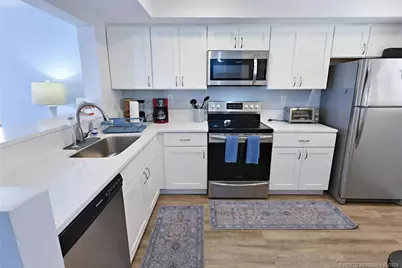 9400 S Ocean Drive #308, Jensen Beach, FL 34957 - Photo 10