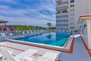 9400 S Ocean Dr, Jensen Beach, FL 34957 - Photo 30