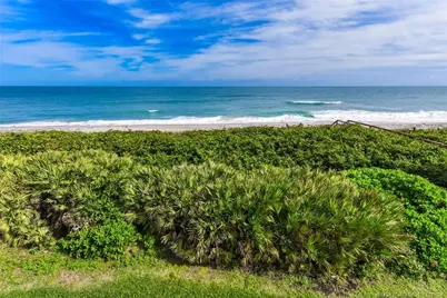 9400 S Ocean Drive #308, Jensen Beach, FL 34957 - Photo 18