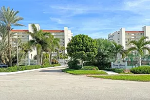 9400 S Ocean Dr, Jensen Beach, FL 34957 - Photo 4