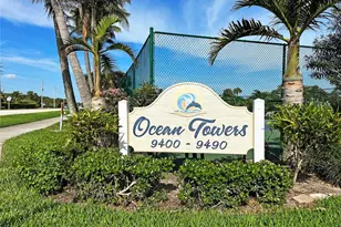 9400 S Ocean Dr, Jensen Beach, FL 34957 - Photo 4
