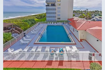 9400 S Ocean Drive #308, Jensen Beach, FL 34957 - Photo 28