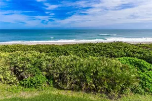 9400 S Ocean Dr, Jensen Beach, FL 34957 - Photo 18