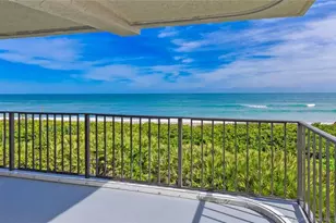 9400 S Ocean Dr, Jensen Beach, FL 34957 - Photo 1