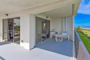 9400 S Ocean Dr, Jensen Beach, FL 34957 - Photo 24