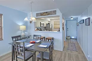 9400 S Ocean Dr, Jensen Beach, FL 34957 - Photo 8