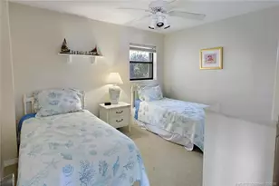 9400 S Ocean Dr, Jensen Beach, FL 34957 - Photo 16