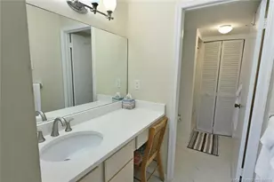 9400 S Ocean Dr, Jensen Beach, FL 34957 - Photo 14