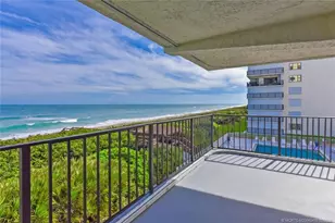 9400 S Ocean Dr, Jensen Beach, FL 34957 - Photo 22